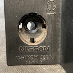 NISSAN LAFESTA B30 Genuine Taillight ICHIKOH D001A Right Side x1
