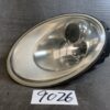VW NEW BEETLE 9C Genuine Headlight 1c2941005 Left Side x1
