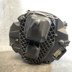 VOLKSWAGEN NEW BEETLE 9CBFS Genuine Headlight F 00H TV1 005 Left Side x1