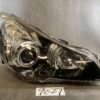 SUBARU LEGACY BR BM HID Headlight KOITO 100-20061 Right Side x1