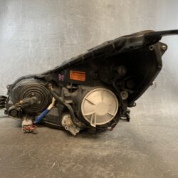 SUBARU LEGACY BR9 Genuine Headlight KOITO 100-20061 Right Side x1