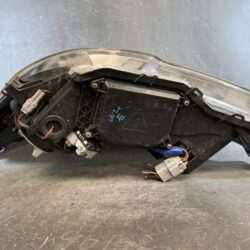 SUBARU LEGACY BR9 Genuine Headlight KOITO 100-20061 Right Side x1