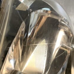 SUBARU LEGACY BR9 Genuine Headlight KOITO 100-20061 Right Side x1