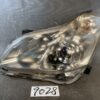 TOYOTA BLADE AZE156 AZE154 HID Headlight ICHIKOH 12-522 Left Side x1