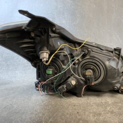 TOYOTA BLADE AZE156H Genuine Headlight ICHIKOH 12-522 Left Side x1