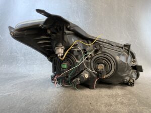 TOYOTA BLADE AZE156H Genuine Headlight ICHIKOH 12-522 Left Side x1