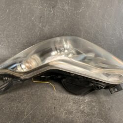 TOYOTA BLADE AZE156H Genuine Headlight ICHIKOH 12-522 Left Side x1