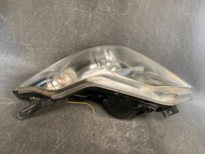 TOYOTA BLADE AZE156H Genuine Headlight ICHIKOH 12-522 Left Side x1