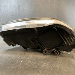 TOYOTA BLADE AZE156H Genuine Headlight ICHIKOH 12-522 Left Side x1