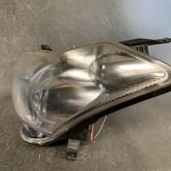 TOYOTA BLADE AZE156H Genuine Headlight ICHIKOH 12-522 Left Side x1