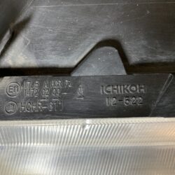 TOYOTA BLADE AZE156H Genuine Headlight ICHIKOH 12-522 Left Side x1