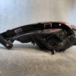 HONDA FIT JAZZ GD1 Genuine Headlight STANLEY P4944 Left Side x1