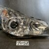 SUBARU LEGACY BR BM HID Headlight KOITO 100-20061 Right Side x1