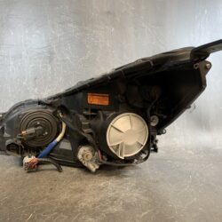 SUBARU LEGACY BR9 Genuine Headlight KOITO 100-20061 Right Side x1