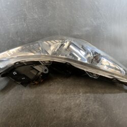 SUBARU LEGACY BR9 Genuine Headlight KOITO 100-20061 Right Side x1
