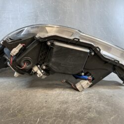 SUBARU LEGACY BR9 Genuine Headlight KOITO 100-20061 Right Side x1