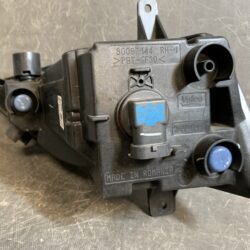 VOLKSWAGEN GOLF VARIANT AUCJZ Genuine Fog Lamp Right Side x1