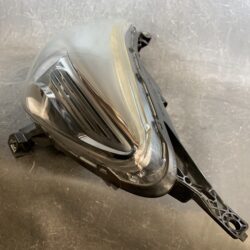 NISSAN NOTE E12 NE12 Genuine Headlight ICHIKOH 1868 Left Side x1