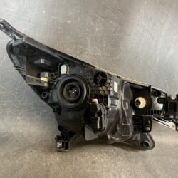 NISSAN NOTE E12 NE12 Genuine Headlight ICHIKOH 1868 Left Side x1