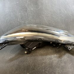 NISSAN NOTE E12 NE12 Genuine Headlight ICHIKOH 1868 Left Side x1