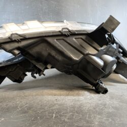 NISSAN NOTE E12 NE12 Genuine Headlight ICHIKOH 1868 Left Side x1