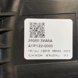 NISSAN NOTE E12 NE12 Genuine Headlight ICHIKOH 1868 Left Side x1