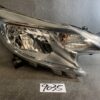 NISSAN NOTE E12 NE12 Genuine Headlight ICHIKOH 1868 Right Side x1