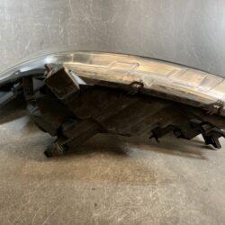 NISSAN NOTE E12 NE12 Genuine Headlight ICHIKOH 1868 Right Side x1