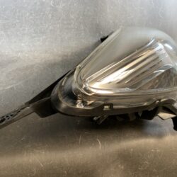 NISSAN NOTE E12 NE12 Genuine Headlight ICHIKOH 1868 Right Side x1