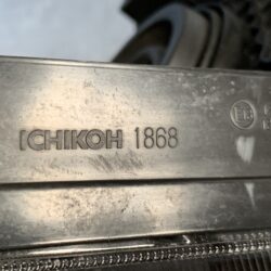 NISSAN NOTE E12 NE12 Genuine Headlight ICHIKOH 1868 Right Side x1