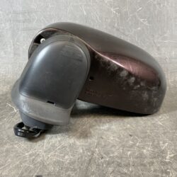 NISSAN CUBE Z12 NZ12 Genuine Door Mirror ICHIKOH 8289/ 0A9 Right Side x1
