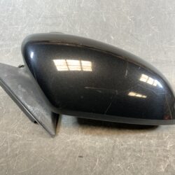 NISSAN XTRAIL NT32 Genuine Door Mirror 034237 with Indicator Right Side x1