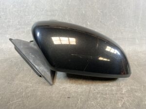 NISSAN XTRAIL NT32 Genuine Door Mirror 034237 with Indicator Right Side x1