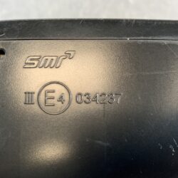 NISSAN XTRAIL NT32 Genuine Door Mirror 034237 with Indicator Right Side x1