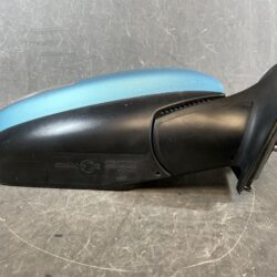 TOYOTA SIENTA NCP81 Genuine Door Mirror with Indicator KOITO 52-158 Murakami 8392 / 7746 7758 Right Side x1