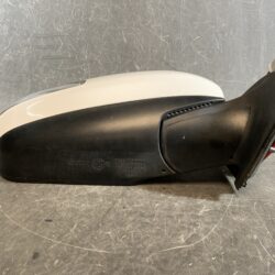 TOYOTA SIENTA NCP81 Genuine Door Mirror with Indicator KOITO 52-158 Murakami 8392 / 7746 7758 Right Side x1