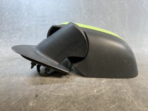 NISSAN MARCH K13 NK13 Genuine Door Mirror 09239 Left Side x1