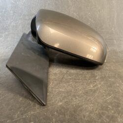 TOYOTA ISIS ZGM10 Genuine Door Mirror with Indicator ICHIKOH 12-514 Murakami 8320 /8118 Right Side x1