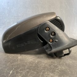 TOYOTA ISIS ZGM10 Genuine Door Mirror with Indicator ICHIKOH 12-514 Murakami 8320 /8118 Right Side x1