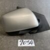 TOYOTA RAUM NCZ20 NCZ25 Genuine Door Mirror Murakami 7830 / 7564 Right Side x1