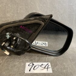 TOYOTA RAUM NCZ20 Genuine Door Mirror Murakami 7830 / 7564 Right Side x1