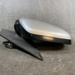 TOYOTA RAUM NCZ20 Genuine Door Mirror Murakami 7830 / 7564 Right Side x1