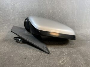 TOYOTA RAUM NCZ20 Genuine Door Mirror Murakami 7830 / 7564 Right Side x1