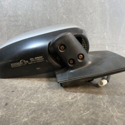 TOYOTA RAUM NCZ20 Genuine Door Mirror Murakami 7830 / 7564 Right Side x1