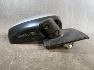 TOYOTA RAUM NCZ20 Genuine Door Mirror Murakami 7830 / 7564 Right Side x1