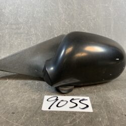 NISSAN AD WINGROAD Y11 Door Mirror ICHIKOH 8273 / B86 Left Side x1