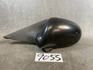 NISSAN AD WINGROAD Y11 Door Mirror ICHIKOH 8273 / B86 Left Side x1