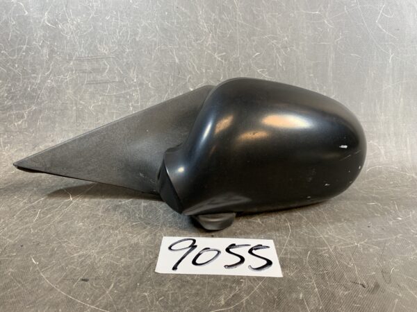 NISSAN AD WINGROAD Y11 Door Mirror ICHIKOH 8273 / B86 Left Side x1 » JDM-PARTS NZ