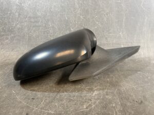 NISSAN AD VAN VY11 Genuine Door Mirror ICHIKOH 8273 Left Side x1