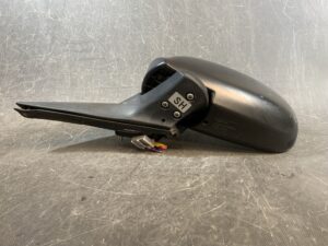 NISSAN AD VAN VY11 Genuine Door Mirror ICHIKOH 8273 Left Side x1